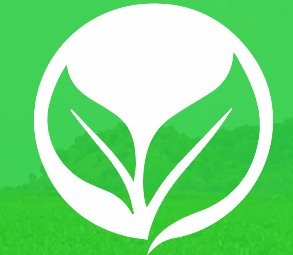 Barakah Agro Logo